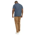 polowka meska plus size 6xl