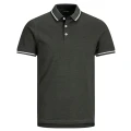 koszulka Jack 12143859 meska plus size 7xl