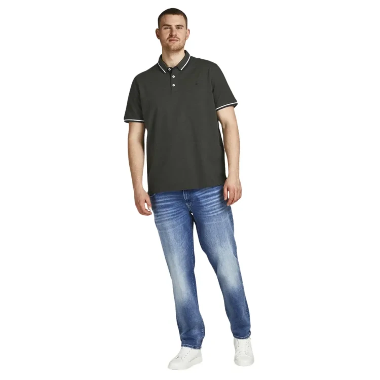 koszulka polo meska 6xl