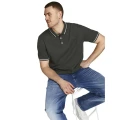 polowka meska xxxl