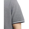 polowka meska 6xl