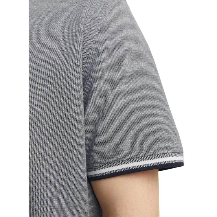 polowka meska 6xl
