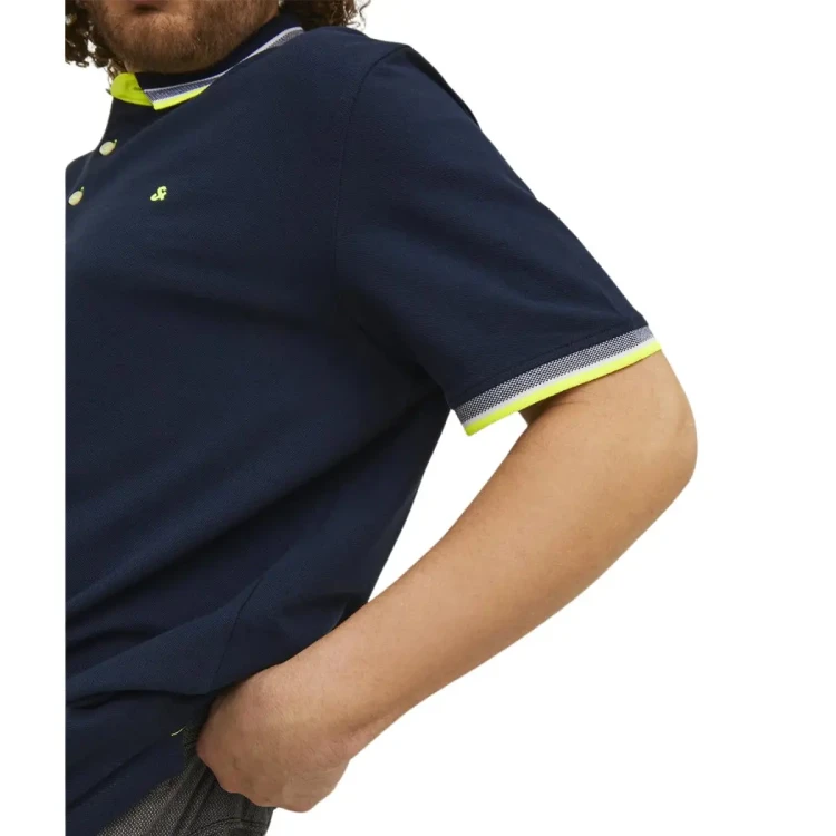 meska duza koszulka 6xl
