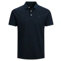 polowka dla duzych mezczyzn 5xl