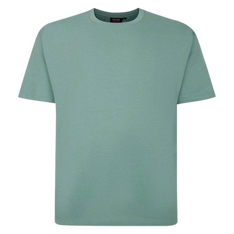 T015_GREEN(1).jpg