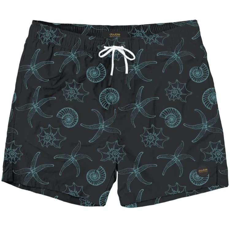 251MTS-8011-BLACK+CC96+1200.webp