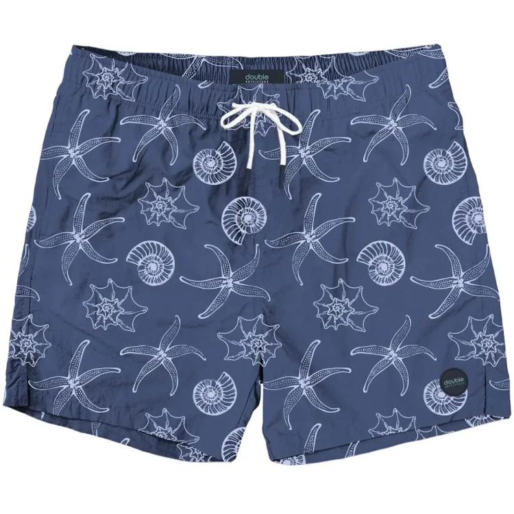 251MTS-8011-INDIGO+CC95+1200.webp