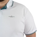 Módní a cool tričko pro teenagera ve velikosti 7XL