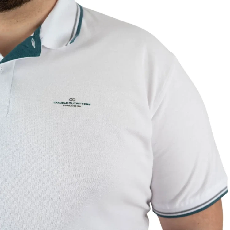 Módní a cool tričko pro teenagera ve velikosti 7XL