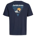12285533-navy+1200.webp