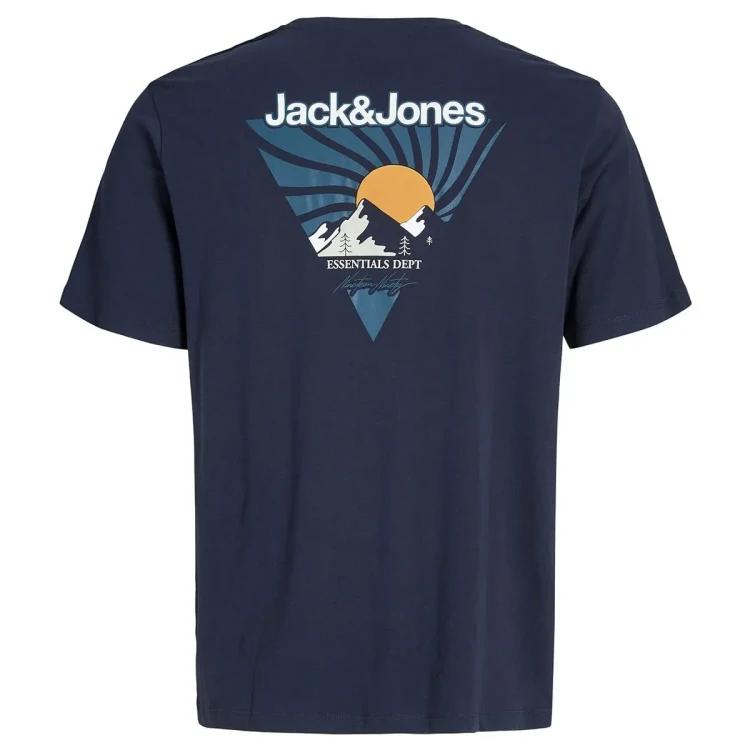 12285533-navy+1200.webp