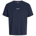 12285533-navy+1200+1.webp
