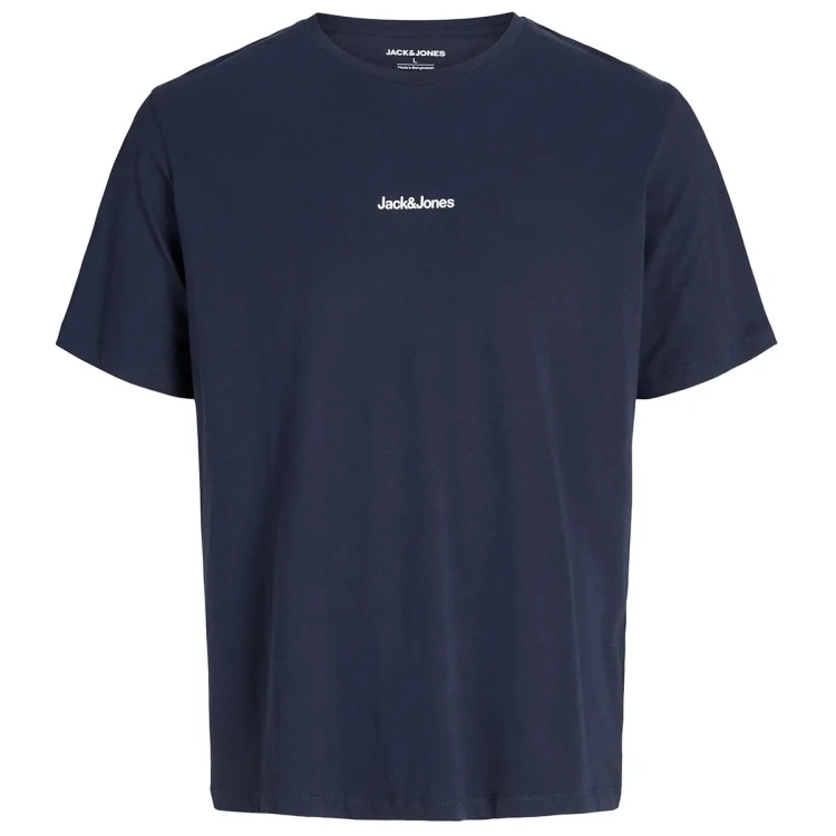 12285533-navy+1200+1.webp