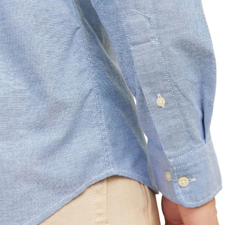 21353.