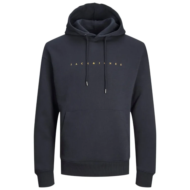 12243527+navy+1200+(2).webp