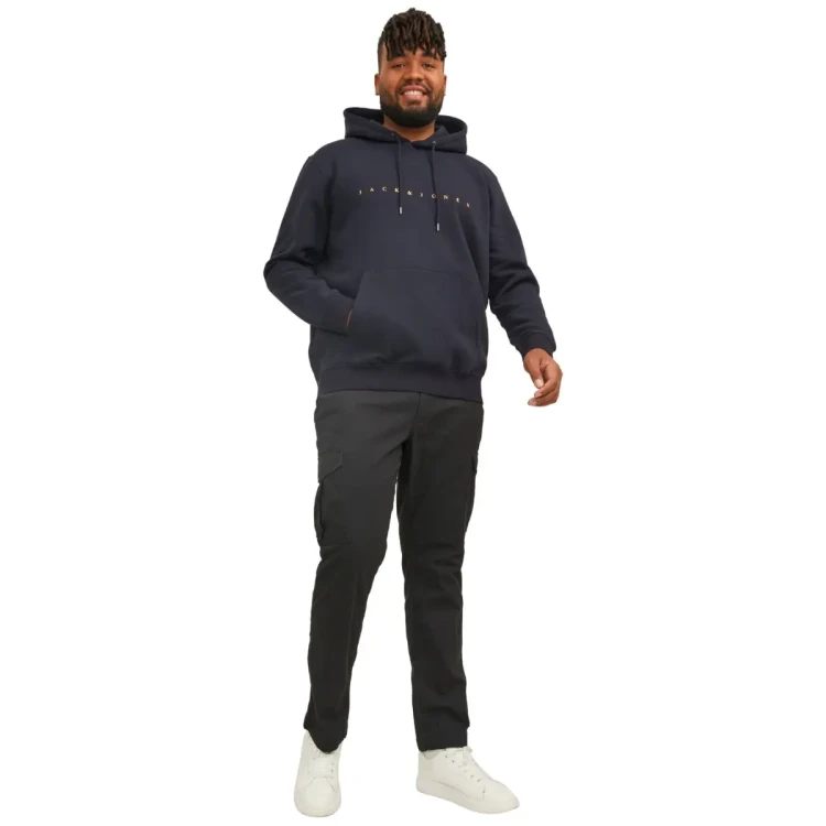 12243527+navy+1200+(3).webp