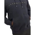 12243527+navy+1200+(4).webp