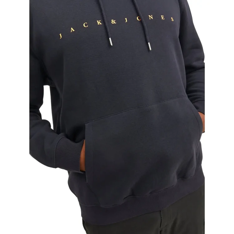 12243527+navy+1200+(4).webp
