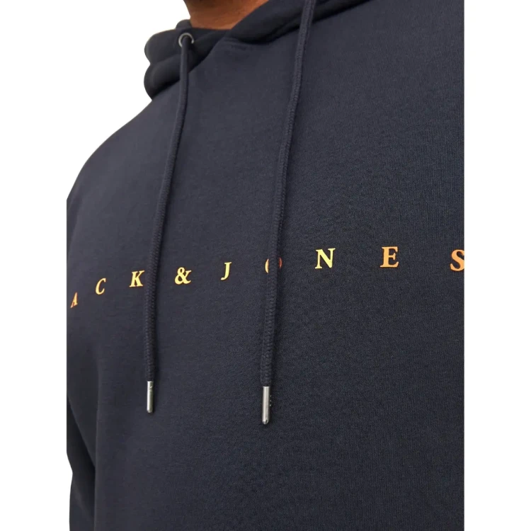 12243527+navy+1200+(5).webp