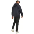 12243527+navy+1200+(7).webp