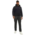 12243527+black+1200+(5).webp