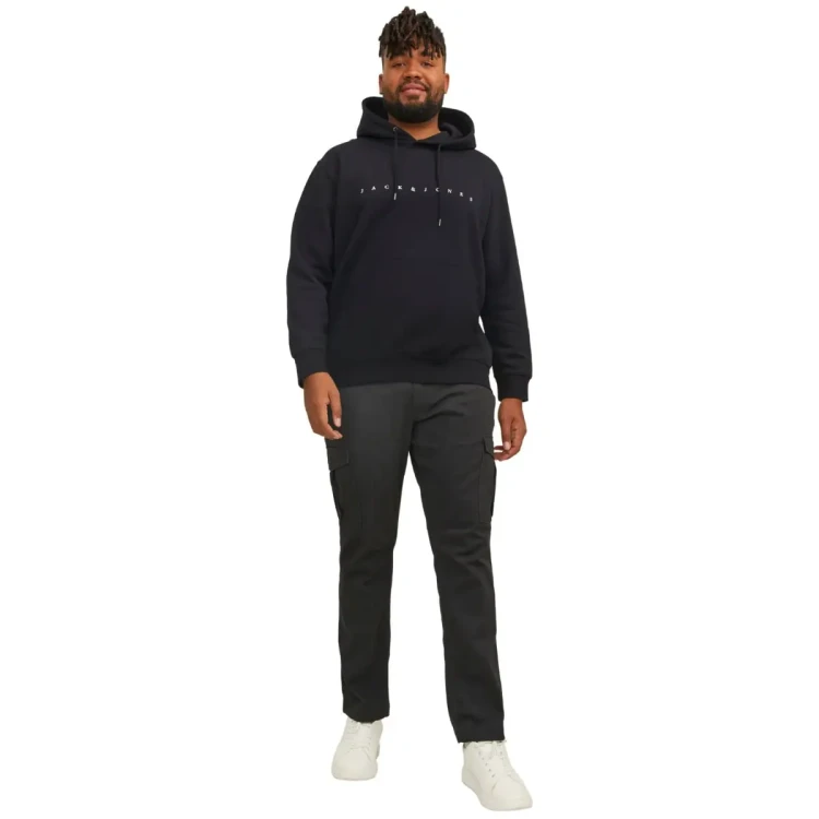 12243527+black+1200+(5).webp