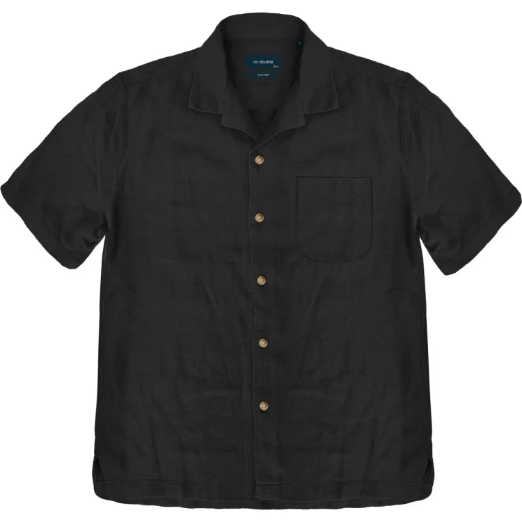 251GS-5055-BLACK+1200.webp