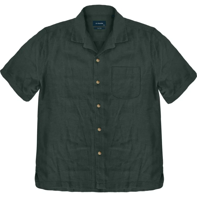 251GS-5055-MIDNIGHT+MOSS+1200.webp