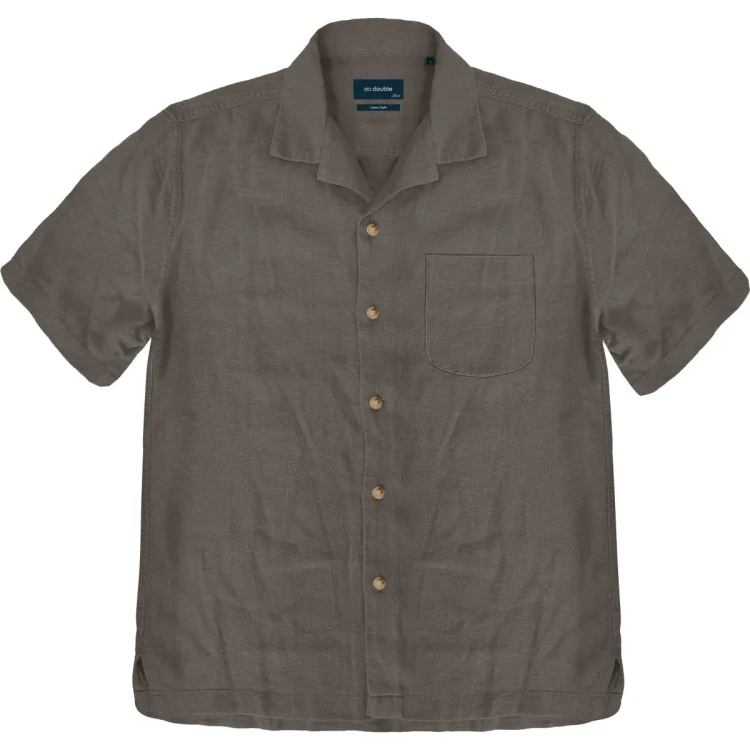251GS-5055B-FOG+GREY+1200.webp