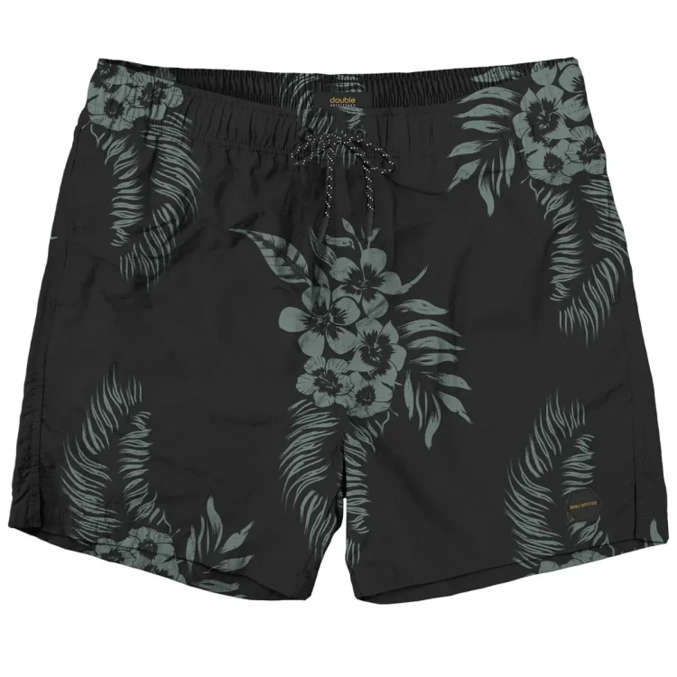 MTS-8010-BLACK+1200.webp