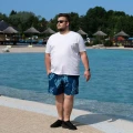 MTS-8010 .webp