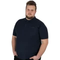 dd.webp