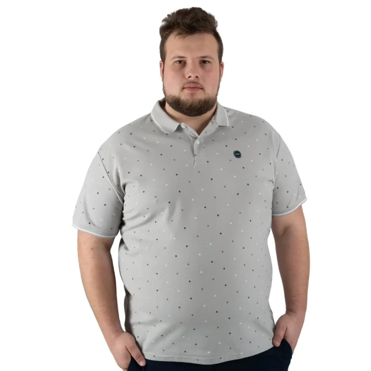 PS-3036+1200+(3).webp