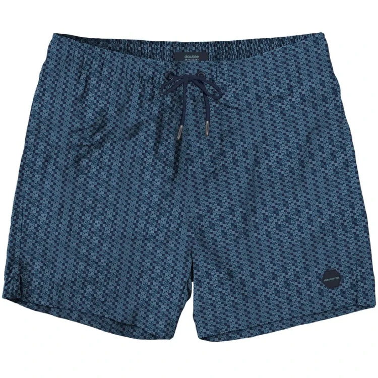 MTS-8014-NAVY+CC91+1200.webp