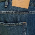 2_1(1).webp