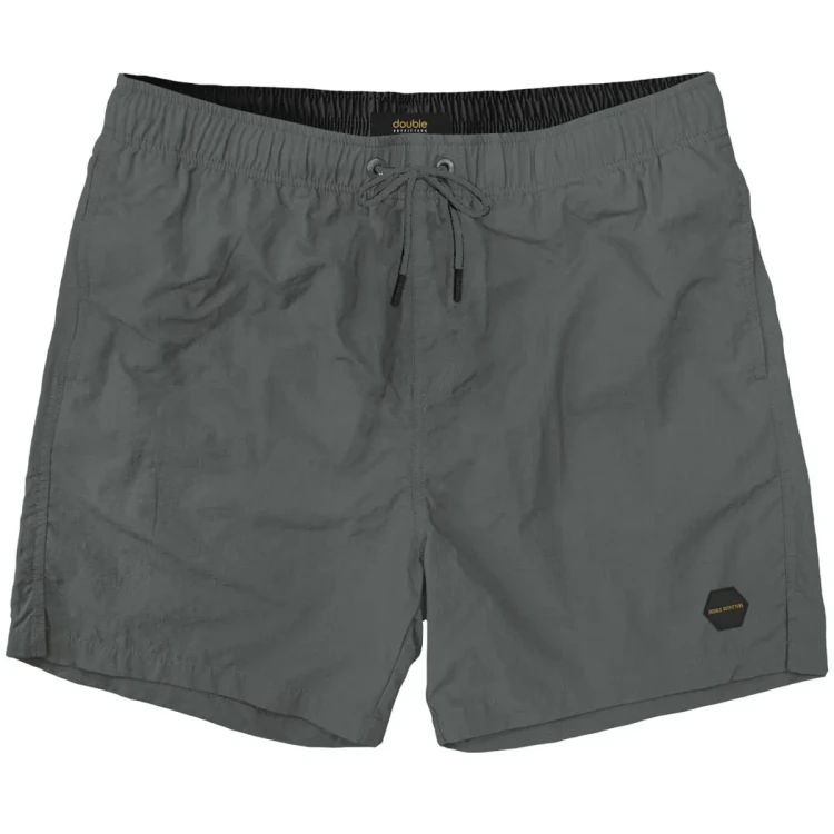 251MTS-8006-IRON+GREY+1200.webp
