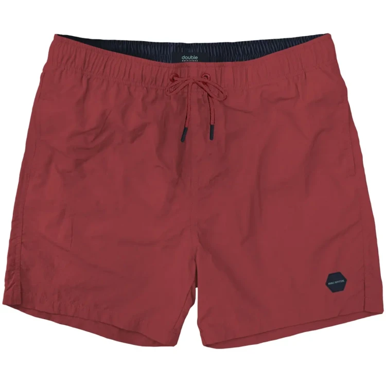 MTS-8006-SCARLET+RED+1200.webp