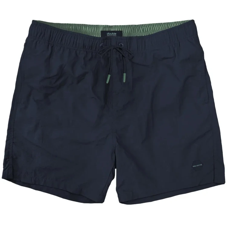 MTS-8006-NAVY+1200.webp