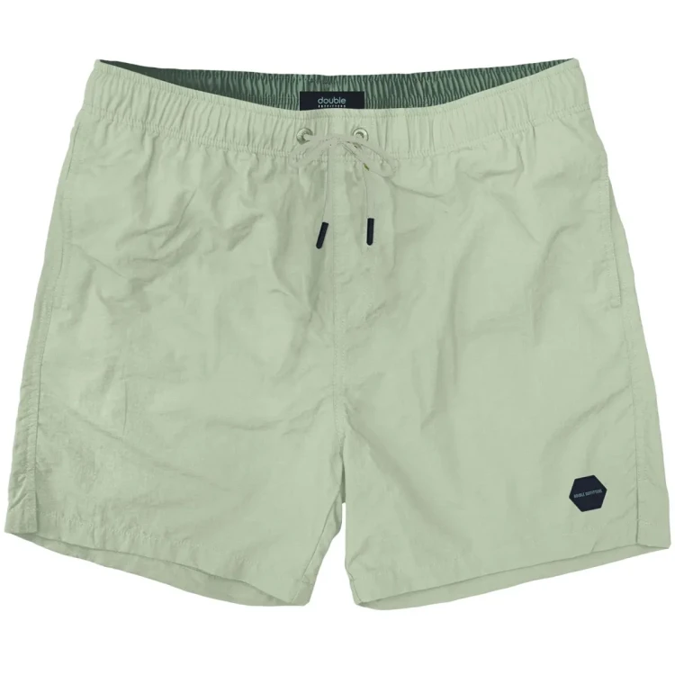MTS-8006-PALE+AQUA+1200.webp