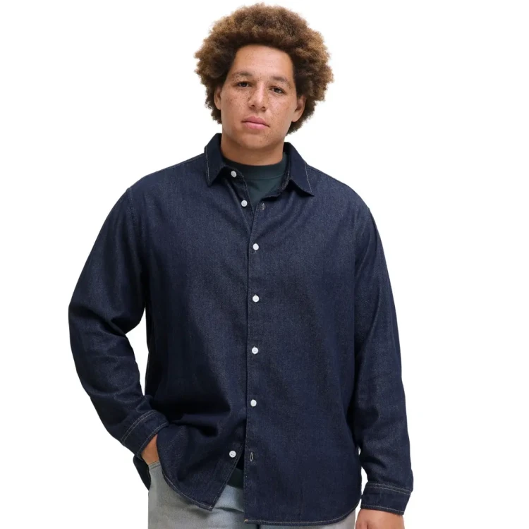 2.webp