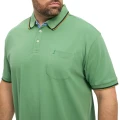 53113-0640+1200+(2).webp