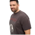 53333-0780+1200+(1).webp