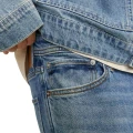 1_1.webp
