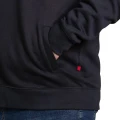 navy (1).webp