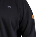 navy (2).webp