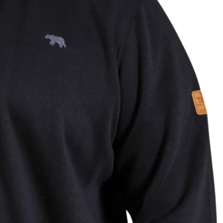 navy (2).webp