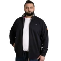 navy (3).webp