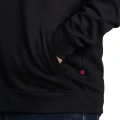 10_1.webp