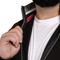 2_3.webp