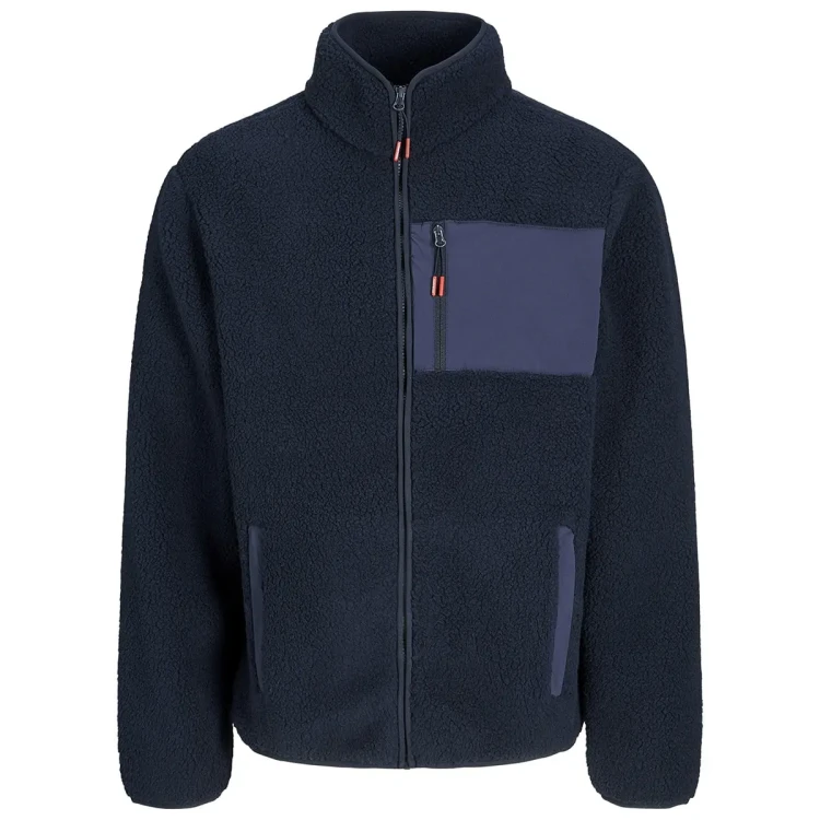 12285656+navy+1200.webp
